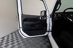 2023 Jeep Gladiator Crew Cab 4WD Pickup for sale #59480 - photo 16