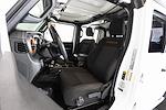 2023 Jeep Gladiator Crew Cab 4WD Pickup for sale #59480 - photo 18