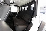 2023 Jeep Gladiator Crew Cab 4WD Pickup for sale #59480 - photo 19