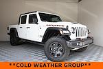 2023 Jeep Gladiator Crew Cab 4WD Pickup for sale #59480 - photo 3