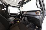2023 Jeep Gladiator Crew Cab 4WD Pickup for sale #59480 - photo 20