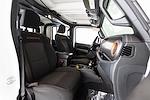 2023 Jeep Gladiator Crew Cab 4WD Pickup for sale #59480 - photo 21