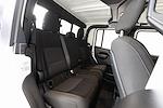 2023 Jeep Gladiator Crew Cab 4WD Pickup for sale #59480 - photo 22
