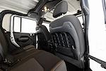 2023 Jeep Gladiator Crew Cab 4WD Pickup for sale #59480 - photo 23