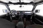 2023 Jeep Gladiator Crew Cab 4WD Pickup for sale #59480 - photo 24