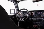 2023 Jeep Gladiator Crew Cab 4WD Pickup for sale #59480 - photo 25