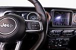2023 Jeep Gladiator Crew Cab 4WD Pickup for sale #59480 - photo 27