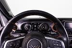 2023 Jeep Gladiator Crew Cab 4WD Pickup for sale #59480 - photo 28