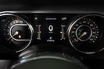 2023 Jeep Gladiator Crew Cab 4WD Pickup for sale #59480 - photo 29