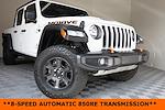2023 Jeep Gladiator Crew Cab 4WD Pickup for sale #59480 - photo 4