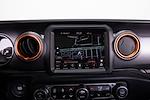 2023 Jeep Gladiator Crew Cab 4WD Pickup for sale #59480 - photo 30