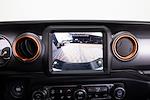 2023 Jeep Gladiator Crew Cab 4WD Pickup for sale #59480 - photo 31