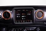 2023 Jeep Gladiator Crew Cab 4WD Pickup for sale #59480 - photo 32