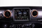 2023 Jeep Gladiator Crew Cab 4WD Pickup for sale #59480 - photo 33