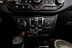 2023 Jeep Gladiator Crew Cab 4WD Pickup for sale #59480 - photo 34