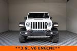 2023 Jeep Gladiator Crew Cab 4WD Pickup for sale #59480 - photo 5