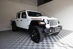 2023 Jeep Gladiator Crew Cab 4WD Pickup for sale #59480 - photo 7