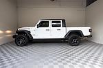 2023 Jeep Gladiator Crew Cab 4WD Pickup for sale #59480 - photo 8