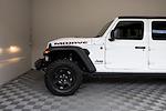 2023 Jeep Gladiator Crew Cab 4WD Pickup for sale #59480 - photo 9