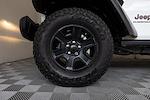2023 Jeep Gladiator Crew Cab 4WD Pickup for sale #59480 - photo 10