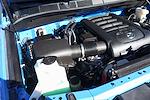 Used 2021 Toyota Tundra SR5 CrewMax Cab for sale #59487 - photo 11