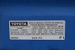 Used 2021 Toyota Tundra SR5 CrewMax Cab for sale #59487 - photo 13