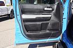 Used 2021 Toyota Tundra SR5 CrewMax Cab for sale #59487 - photo 15