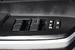 Used 2021 Toyota Tundra SR5 CrewMax Cab for sale #59487 - photo 16
