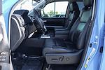 Used 2021 Toyota Tundra SR5 CrewMax Cab for sale #59487 - photo 17
