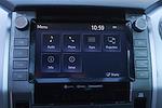 Used 2021 Toyota Tundra SR5 CrewMax Cab for sale #59487 - photo 29