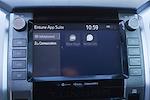 Used 2021 Toyota Tundra SR5 CrewMax Cab for sale #59487 - photo 30