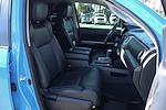 Used 2021 Toyota Tundra SR5 CrewMax Cab for sale #59487 - photo 38