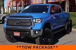 Used 2021 Toyota Tundra SR5 CrewMax Cab for sale #59487 - photo 5