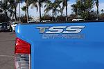 Used 2021 Toyota Tundra SR5 CrewMax Cab for sale #59487 - photo 47