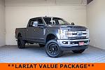 2019 Ford F-250 Crew Cab 4WD Pickup for sale #59521 - photo 1