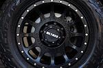 2019 Ford F-250 Crew Cab 4WD Pickup for sale #59521 - photo 11