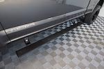 2019 Ford F-250 Crew Cab 4WD Pickup for sale #59521 - photo 13