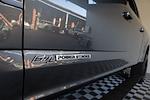 2019 Ford F-250 Crew Cab 4WD Pickup for sale #59521 - photo 14