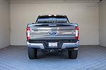 2019 Ford F-250 Crew Cab 4WD Pickup for sale #59521 - photo 2
