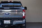 2019 Ford F-250 Crew Cab 4WD Pickup for sale #59521 - photo 15
