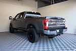 2019 Ford F-250 Crew Cab 4WD Pickup for sale #59521 - photo 16