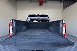 2019 Ford F-250 Crew Cab 4WD Pickup for sale #59521 - photo 17