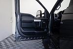 2019 Ford F-250 Crew Cab 4WD Pickup for sale #59521 - photo 18