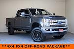 2019 Ford F-250 Crew Cab 4WD Pickup for sale #59521 - photo 3