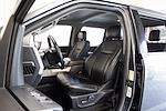2019 Ford F-250 Crew Cab 4WD Pickup for sale #59521 - photo 21