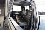 2019 Ford F-250 Crew Cab 4WD Pickup for sale #59521 - photo 22