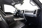 2019 Ford F-250 Crew Cab 4WD Pickup for sale #59521 - photo 23