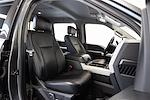 2019 Ford F-250 Crew Cab 4WD Pickup for sale #59521 - photo 24