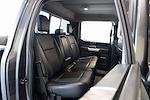 2019 Ford F-250 Crew Cab 4WD Pickup for sale #59521 - photo 25