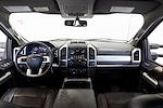 2019 Ford F-250 Crew Cab 4WD Pickup for sale #59521 - photo 26